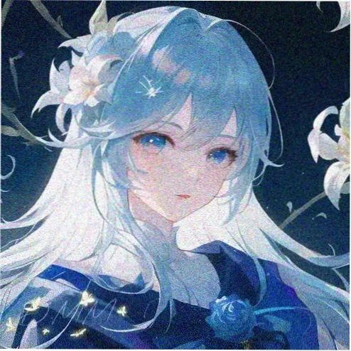用户夜航船头像