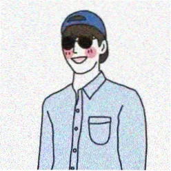 用户胶片回收站头像